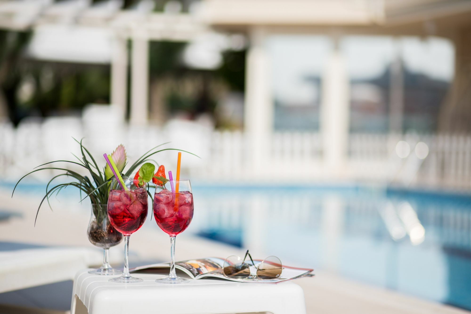 Hotel Solemare 밀라노마리티마 외부 사진